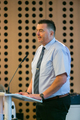 20220912-brdo pri kranju - konferenca - 8